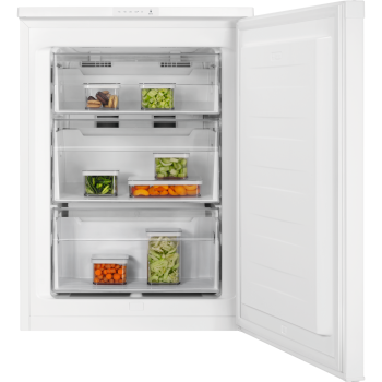 Electrolux Gefrierschrank rechts TG90N