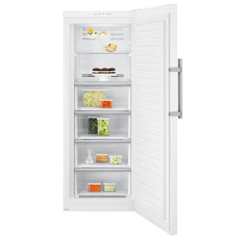 Electrolux Gefrierschrank rechts SG220N