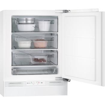 Electrolux Gefrierschrank rechts UG0985RE
