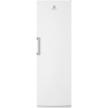 Electrolux Gefrierschrank rechts SG232N