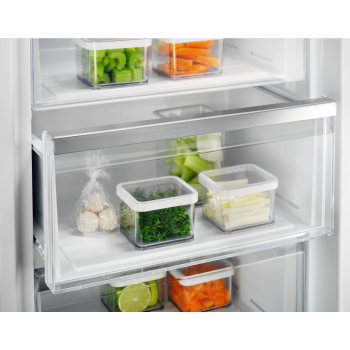 Electrolux Gefrierschrank rechts SG220N