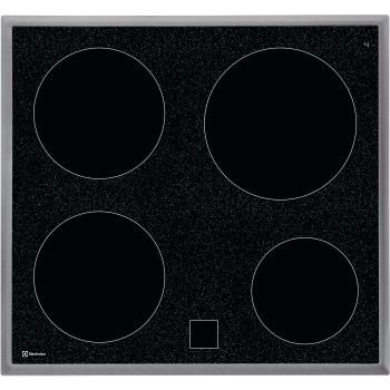 Electrolux Kochfeld GK56CN