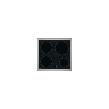 Electrolux Kochfeld GK56PLCN