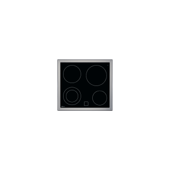 Electrolux Kochfeld GK56PPLCN