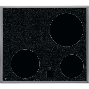 Electrolux Kochfeld GK583CN
