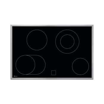 Electrolux Kochfeld GK78CCN