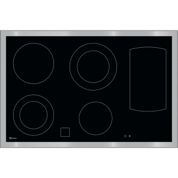 Electrolux Kochfeld GK80RPLCN