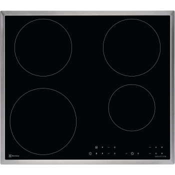 Electrolux Kochfeld GK58TCICN