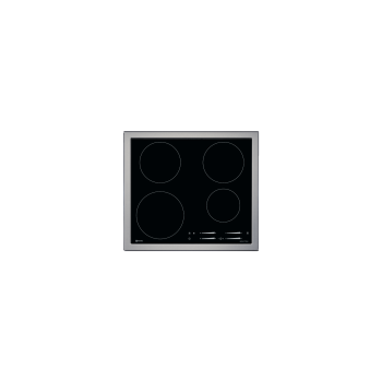 Electrolux Kochfeld GK58TSIPL