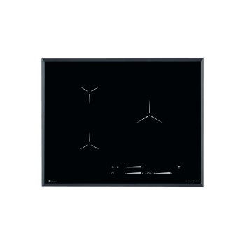 Electrolux Kochfeld GK653TSIF