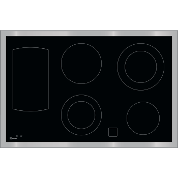 Electrolux Kochfeld GK80LPLCN