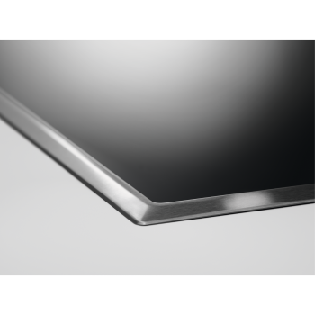 Electrolux Kochfeld GK56CN