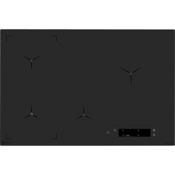 Electrolux Kochfeld GK78FTIFO