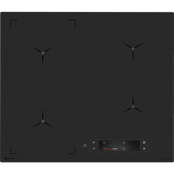 Electrolux Kochfeld GK58FTIPO