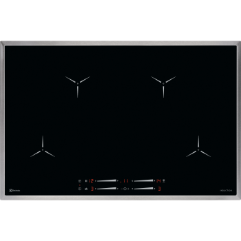 Electrolux Kochfeld GK78TSIBCN