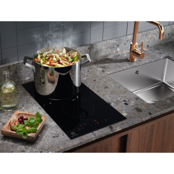 Electrolux Kochfeld GK29TCO