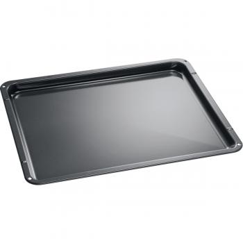 Electrolux Kuchenblech emailliert CTGR-AP