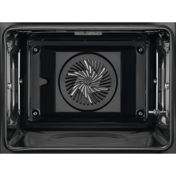 Electrolux Backofen EB6L40CN