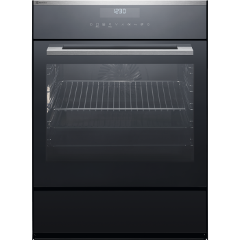 Electrolux Backofen EB7GL4XCN