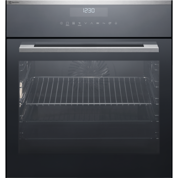 Electrolux Backofen EB6GL4XCN