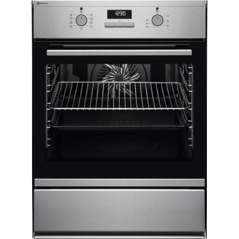 Electrolux Backofen EB7L4CN