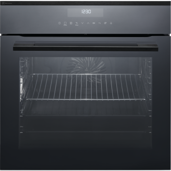 Electrolux Backofen EB6GL80SP