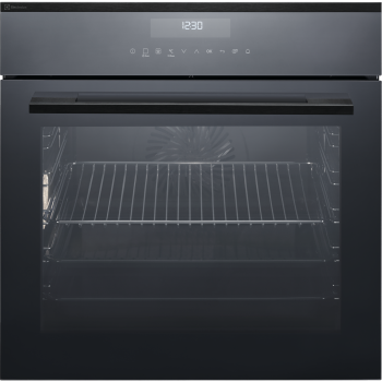 Electrolux Backofen EB6GL40XSP