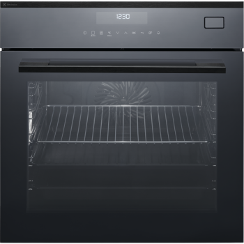Electrolux Backofen EB6GL50QSP