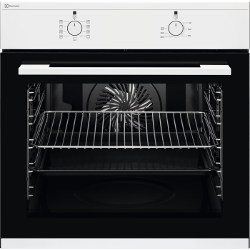 Electrolux Backofen EB6L20WE