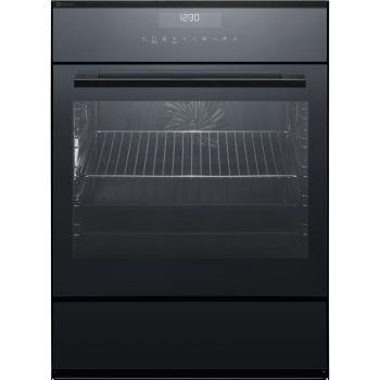 Electrolux Backofen EB7GL4SP