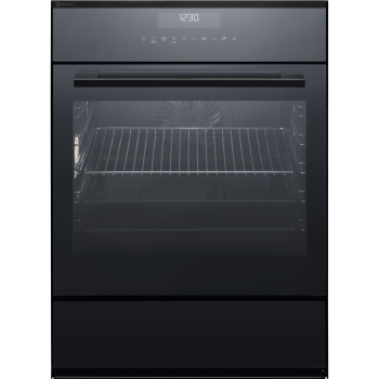 Electrolux Backofen EB7GL4XSP