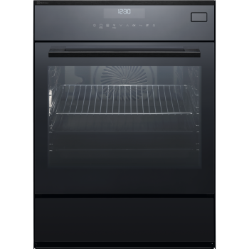 Electrolux Kombi-Steamer EB7GL7KSP