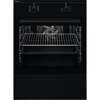Electrolux Backofen EB7L2SW