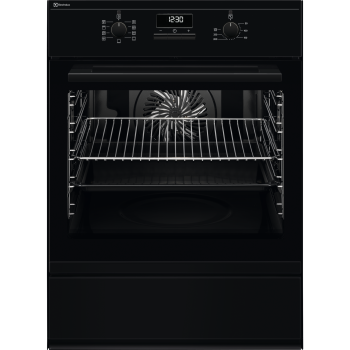 Electrolux Backofen EB7L4SW