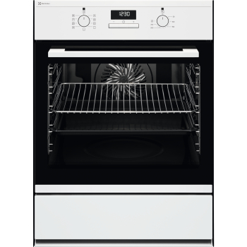 Electrolux Backofen EB7L4WE