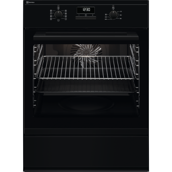Electrolux Backofen EB7L4XSW