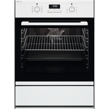 Electrolux Backofen EB7L4XWE