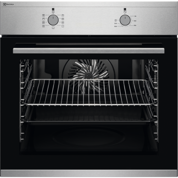 Electrolux Backofen EB6L20CN