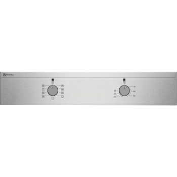 Electrolux Backofen EB6L20CN
