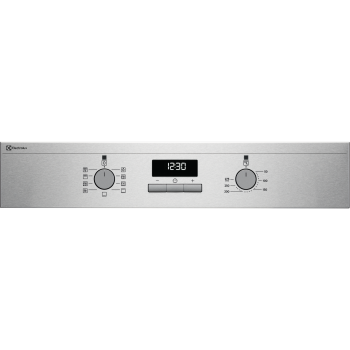 Electrolux Backofen EB6L40CN