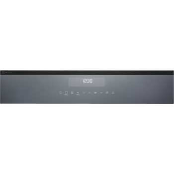 Electrolux Backofen EB6GL4SP