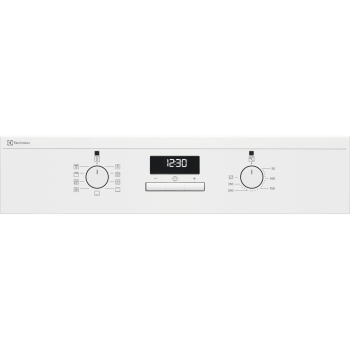 Electrolux Backofen EB7L4XWE
