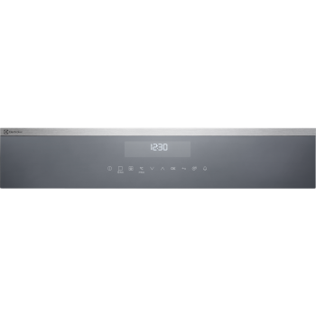 Electrolux Backofen EB6GL4CN