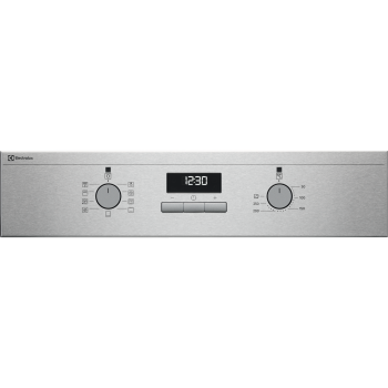 Electrolux Backofen EB7L4CN