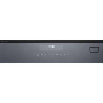 Electrolux Backofen EB7GL5QSP