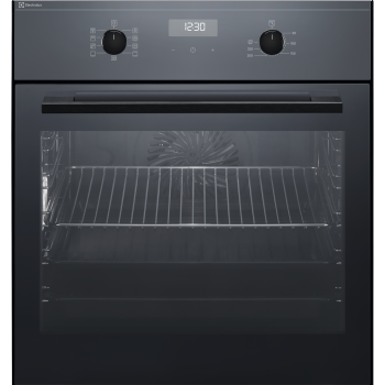 Electrolux Backofen EB6L5DSP