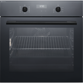 Electrolux Backofen EB6L50XDSP