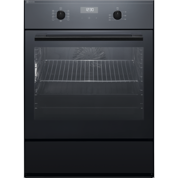 Electrolux Backofen EB7L5DSP