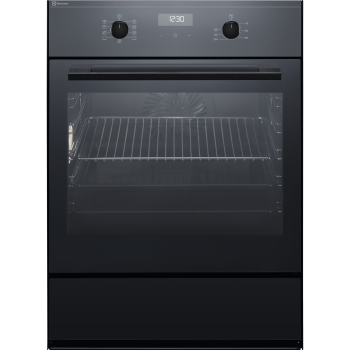 Electrolux Backofen EB7L5XDSP