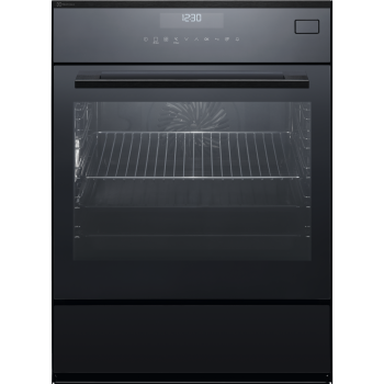 Electrolux Backofen EB7GL5QSP